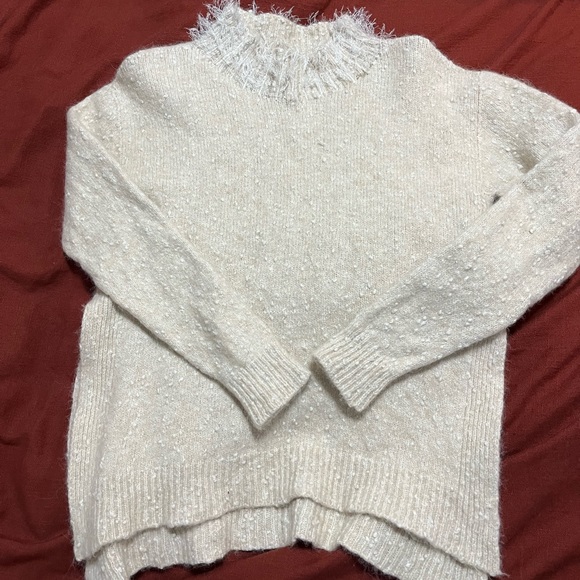 Gran Sasso Sweater - Picture 3 of 4